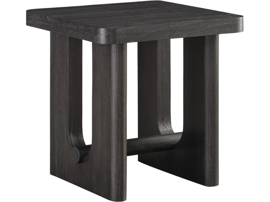 End Table - main image