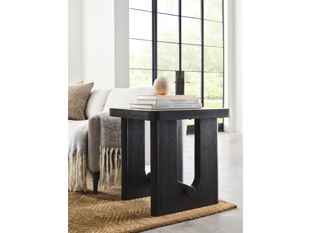 End Table - image 1
