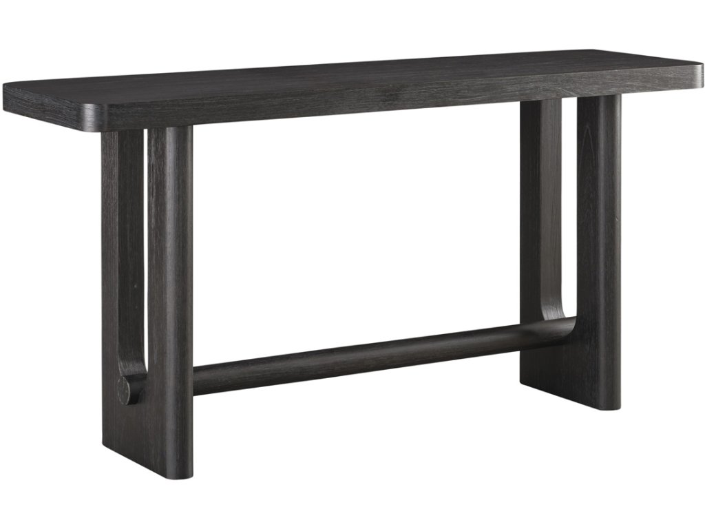 Sofa Table - main image