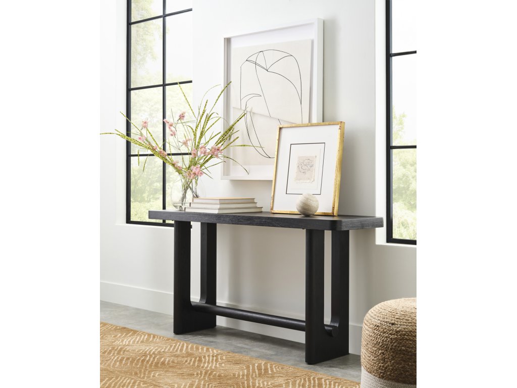 Sofa Table - image 1