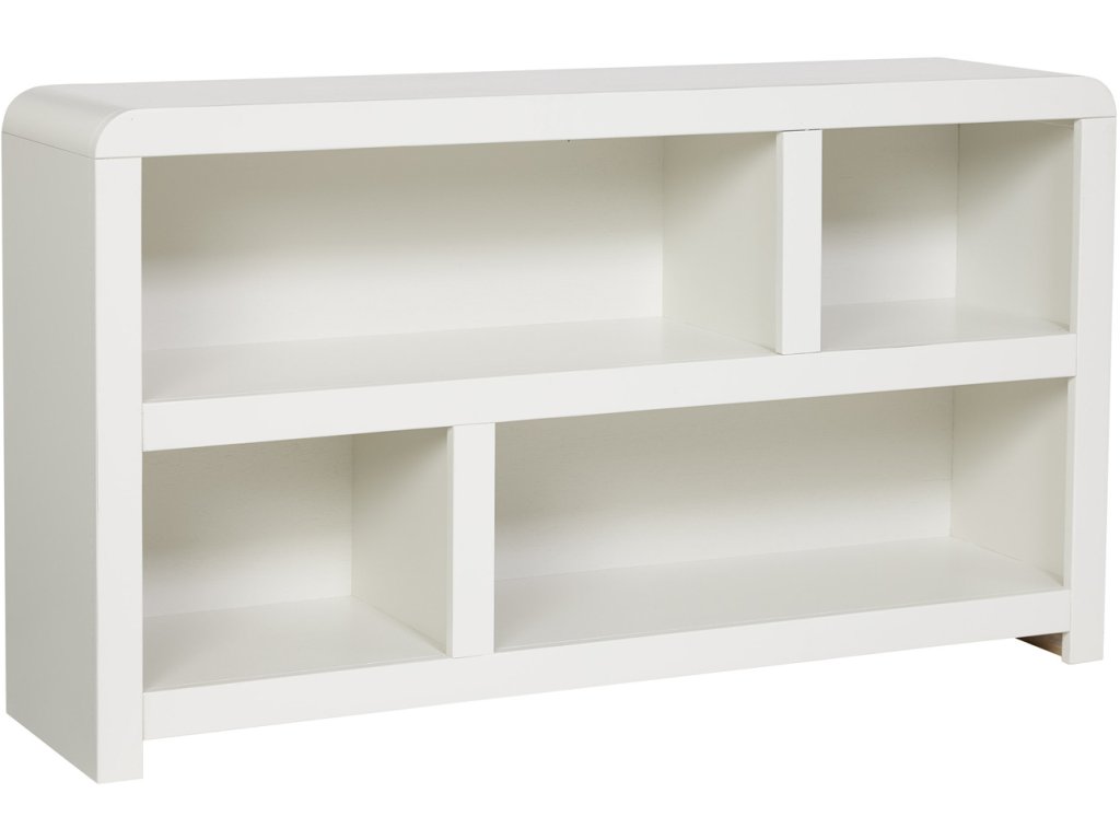 Console Table - main image
