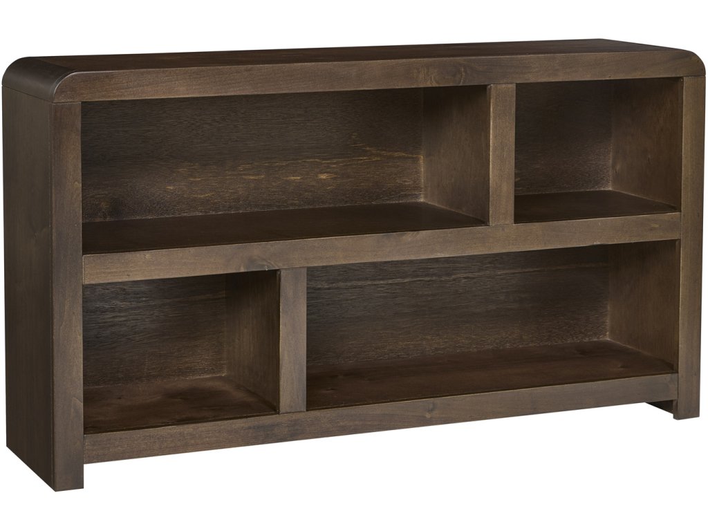 Console Table - image 1