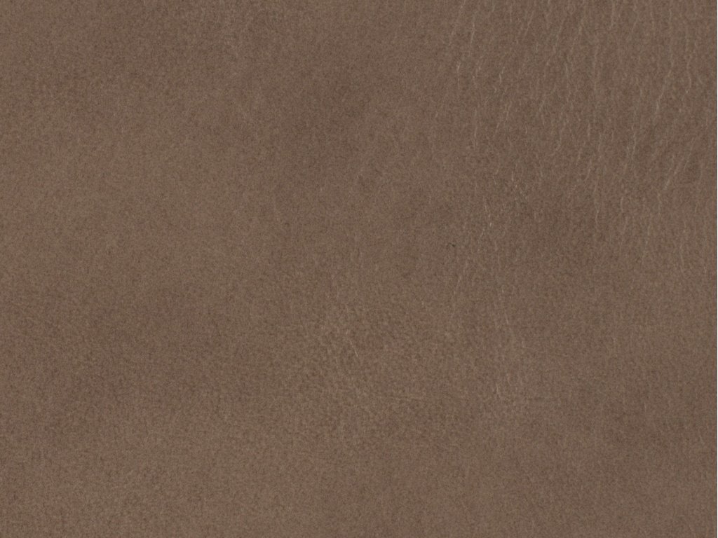 Caleigh Recliner - image 4