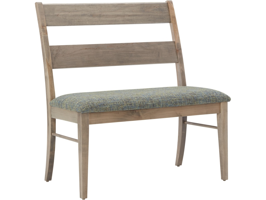 Aspen Bench - main image