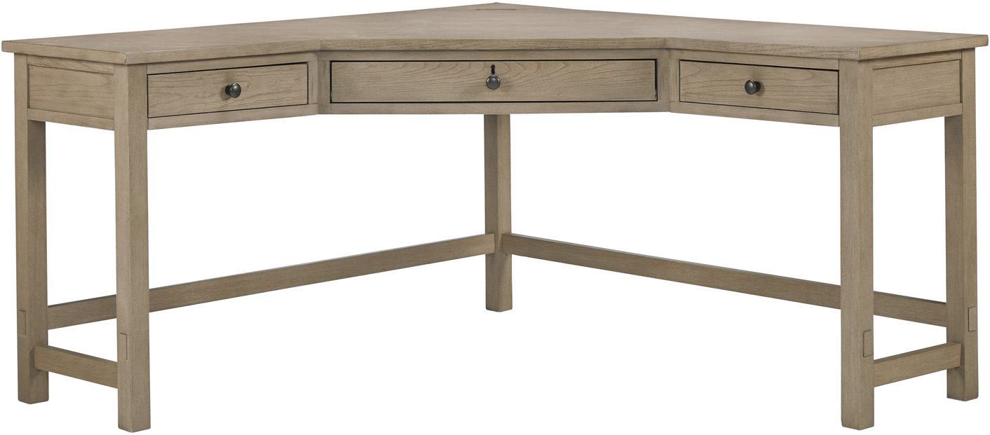 Corner Desk - main image