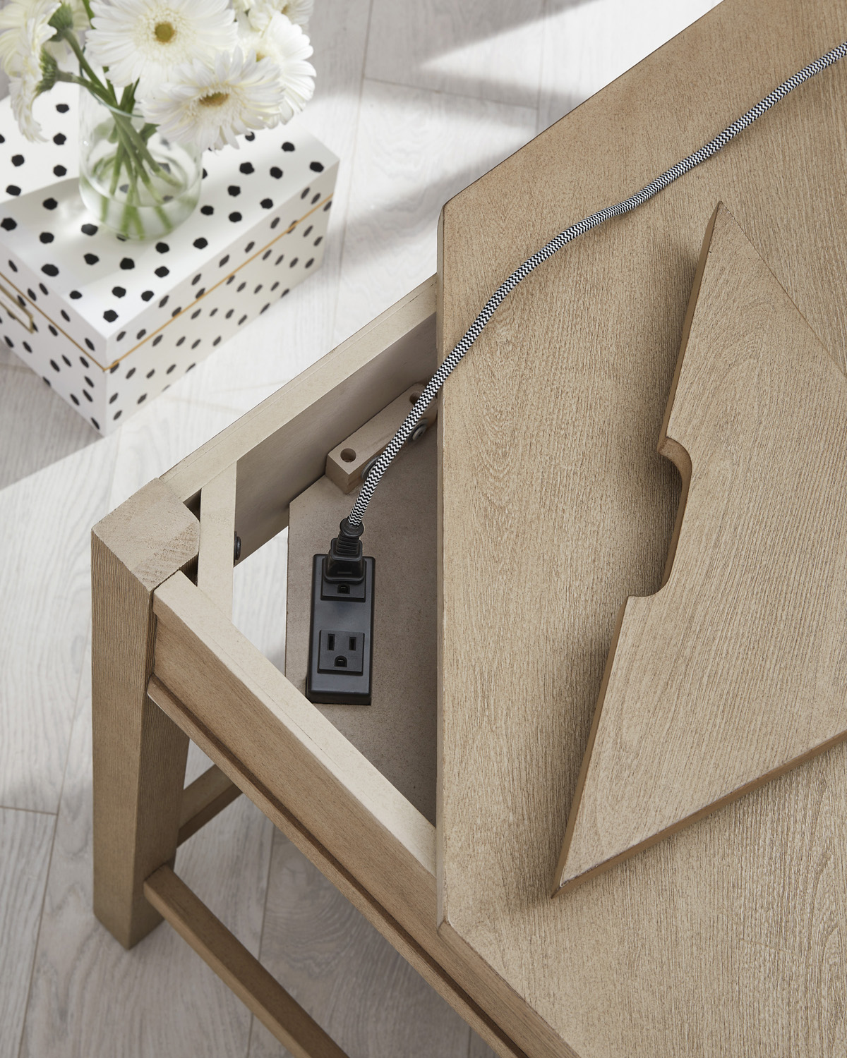 Corner Desk - image 2