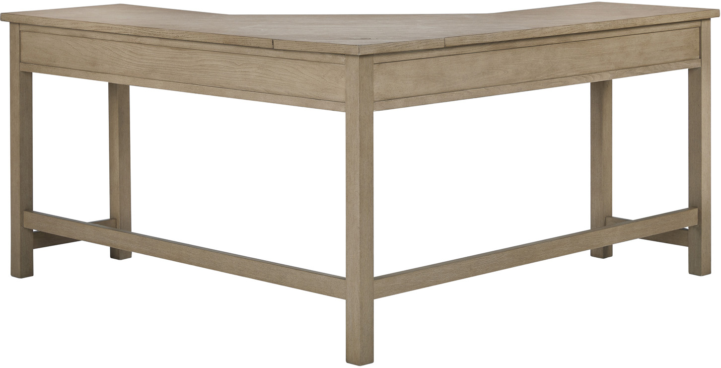 Corner Desk - image 5