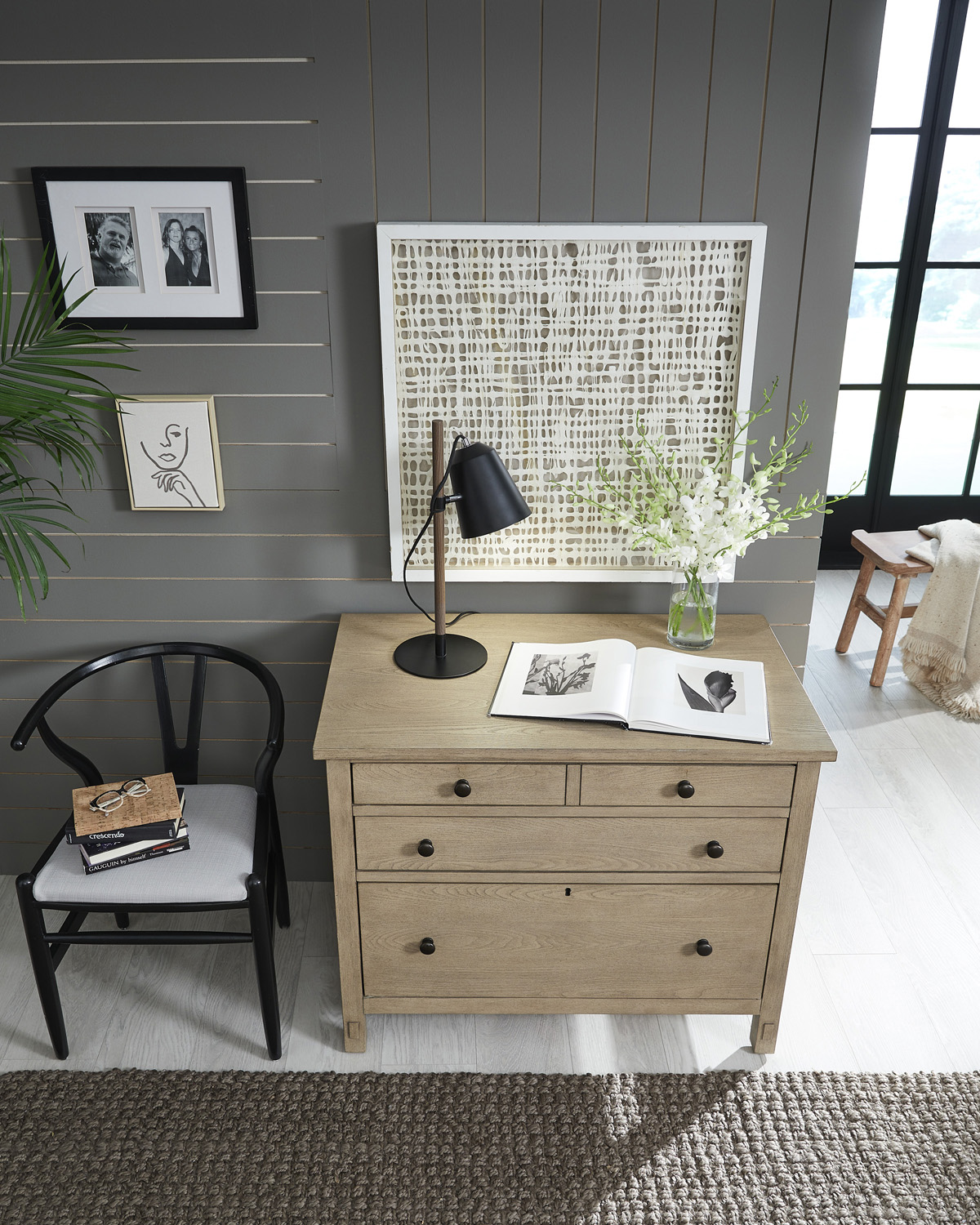 Workstation Combo File - image 1