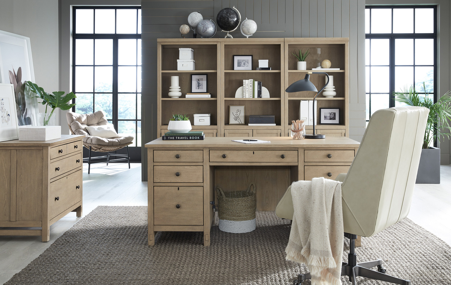 Workstation Combo File - image 2