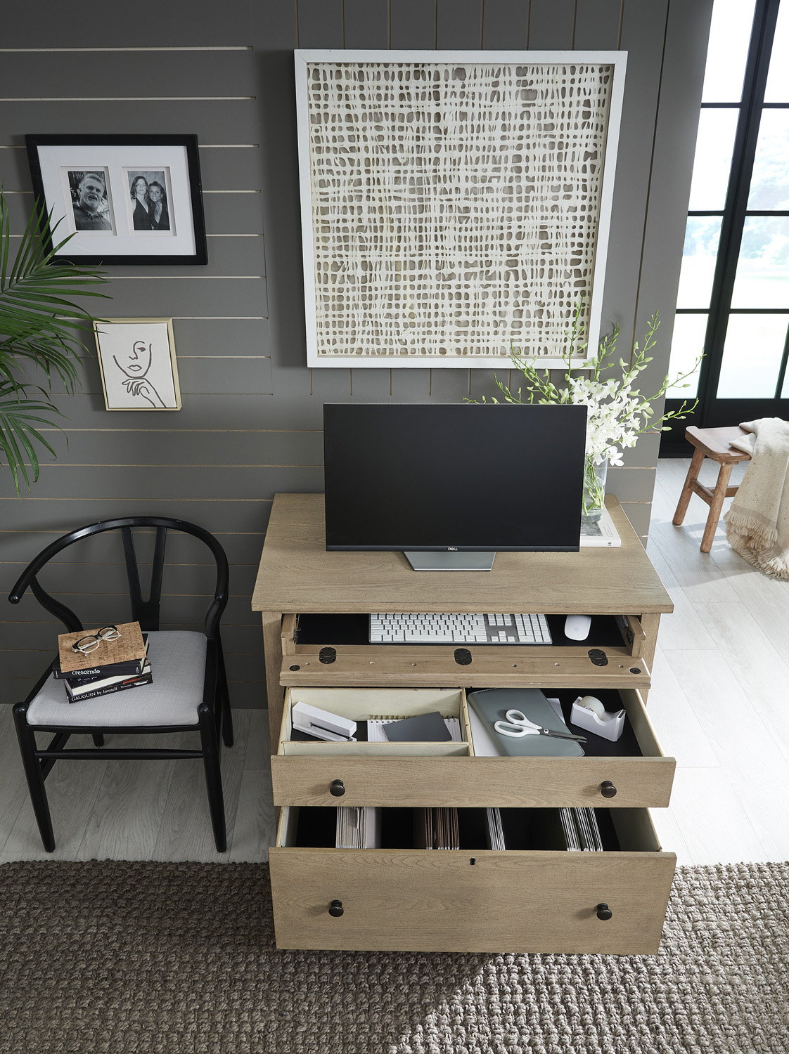 Workstation Combo File - image 4