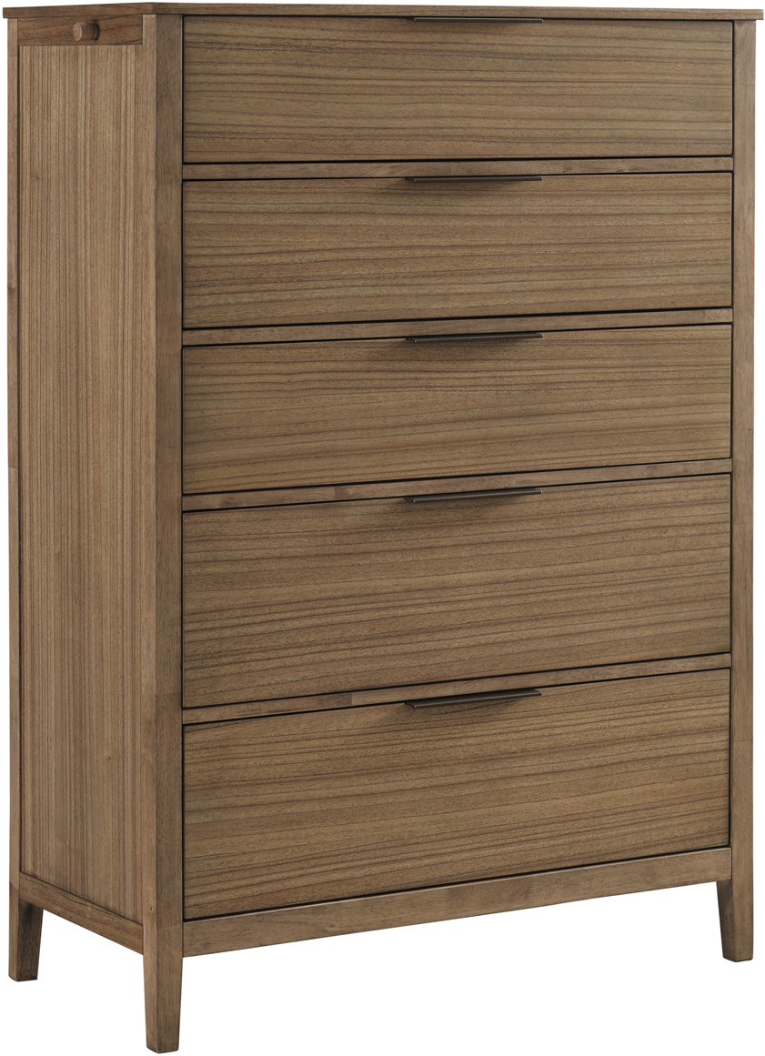 Chest - main image