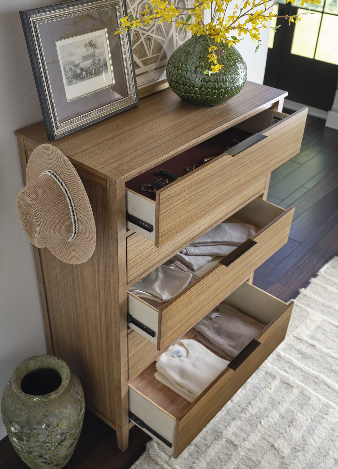 Chest - image 2