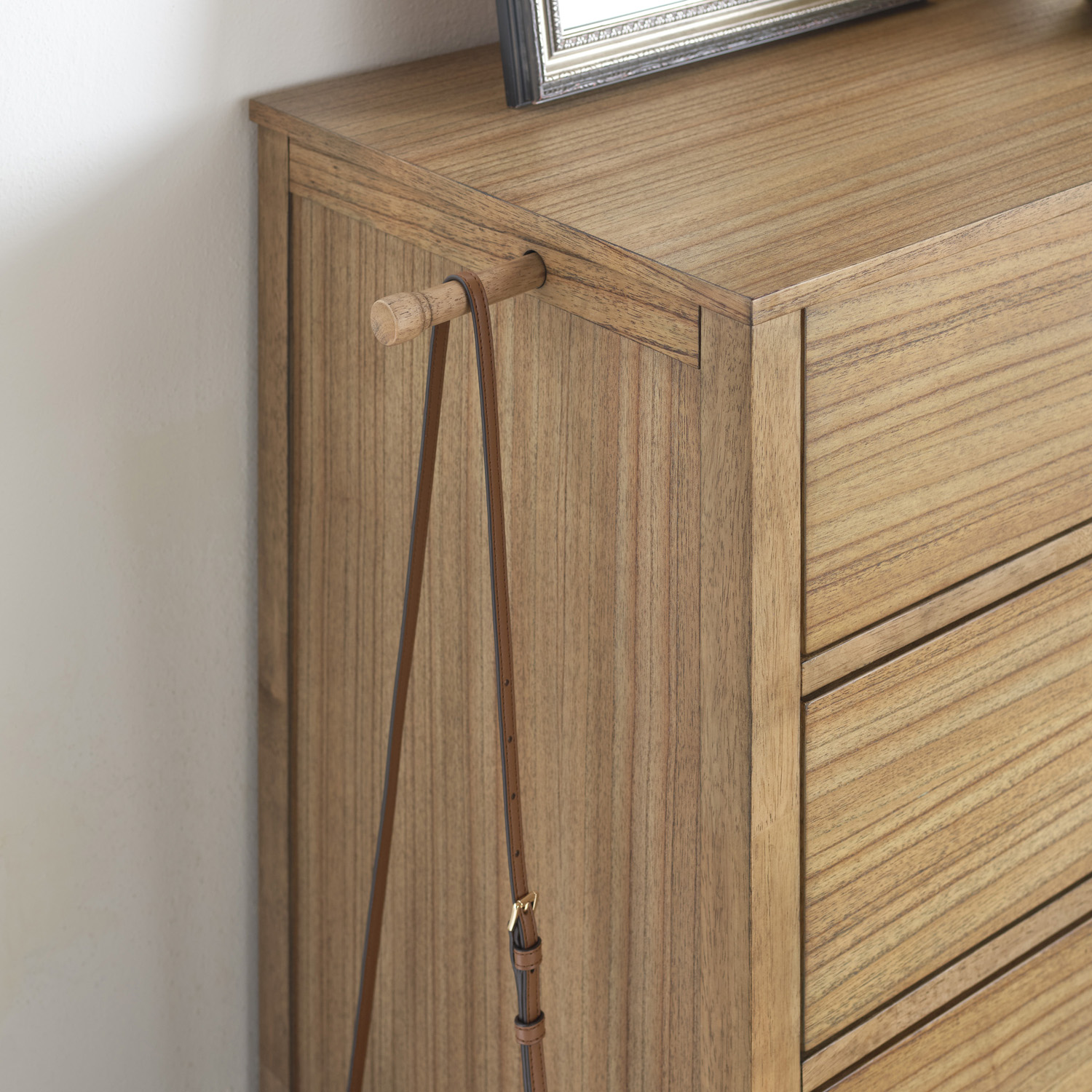Chest - image 4