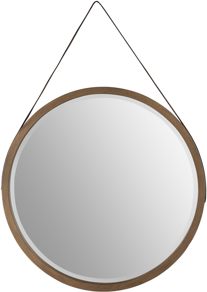 Mirror - main image