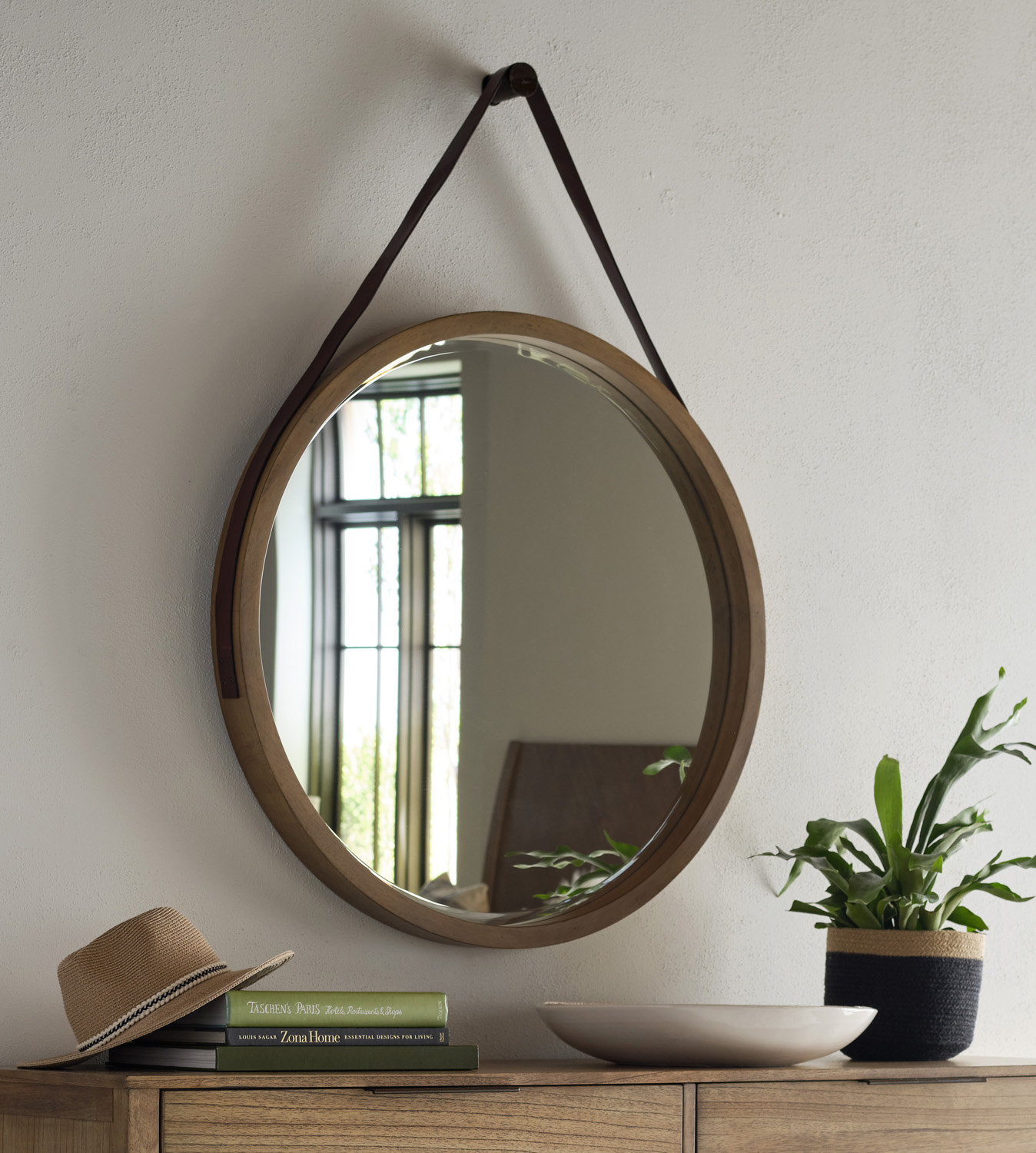 Mirror - image 2