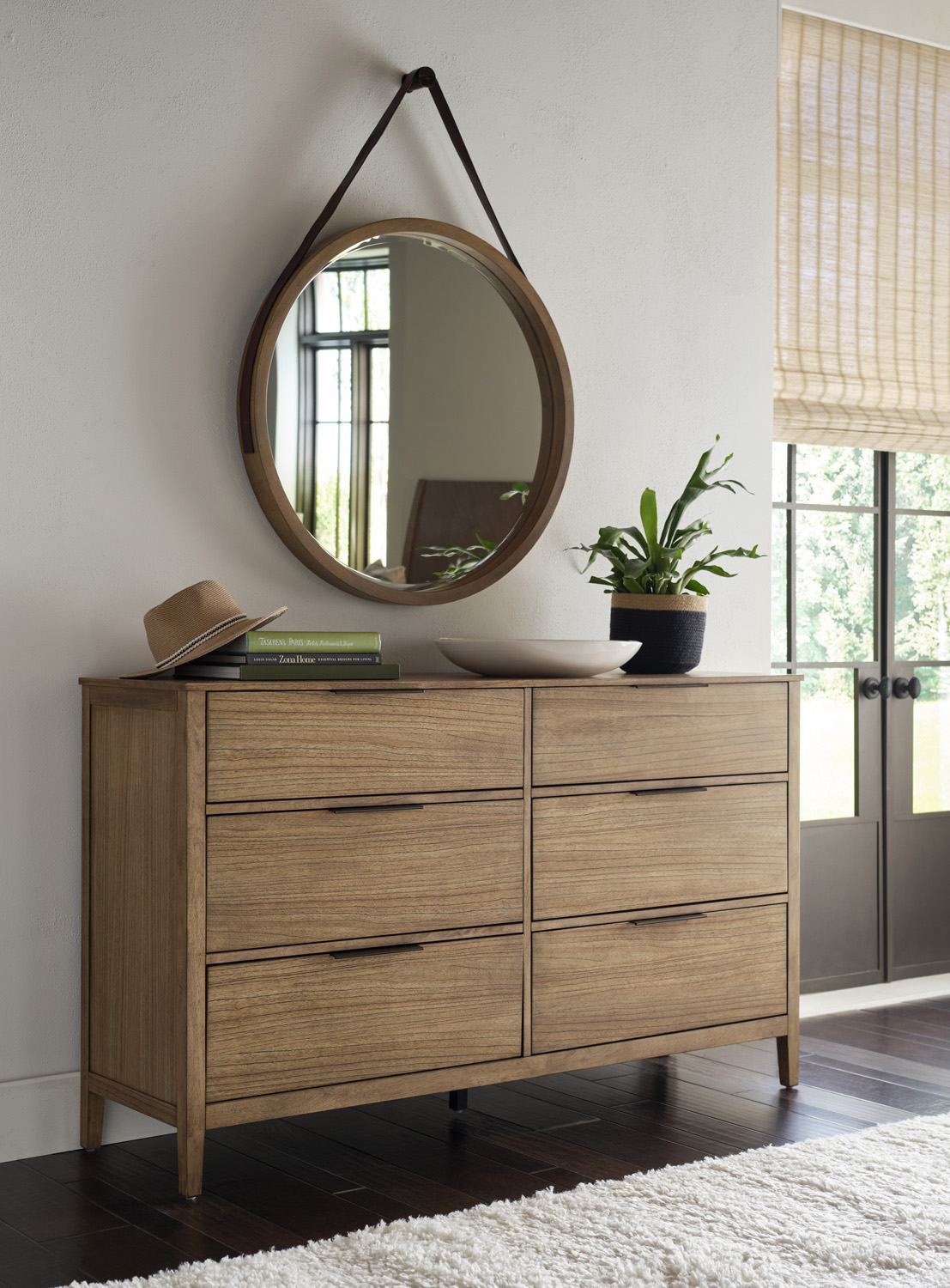Mirror - image 4