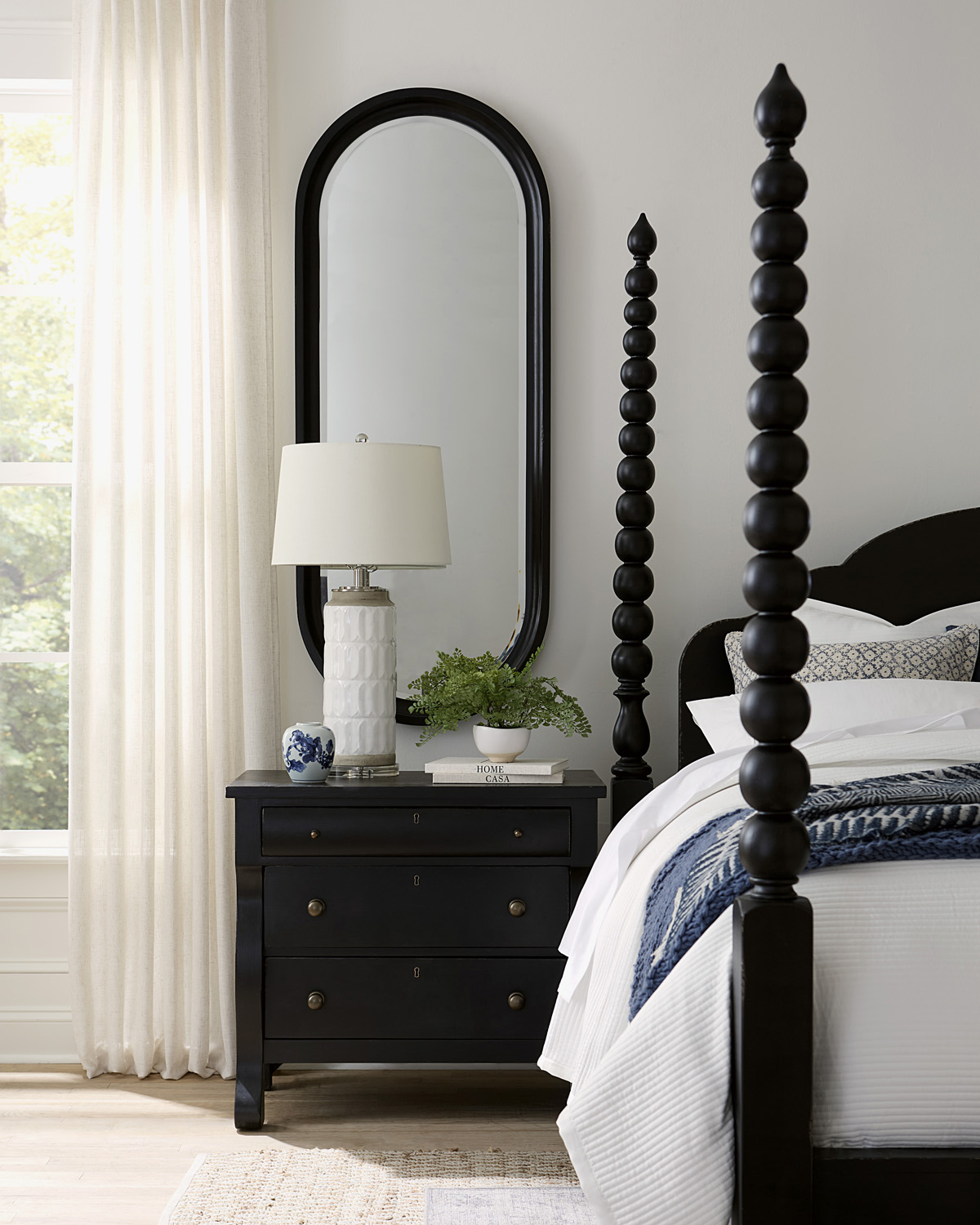Liv360 Nightstand - image 3