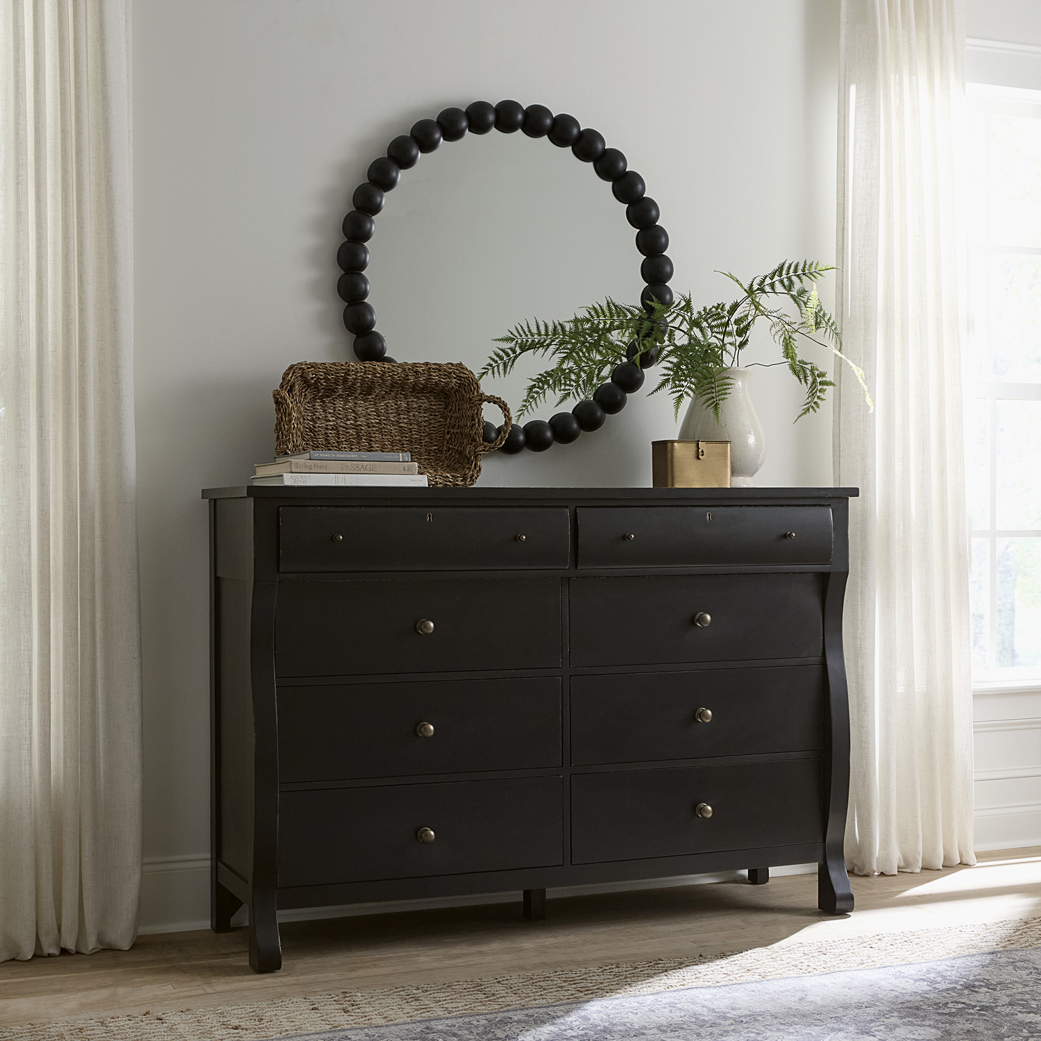 Dresser - image 2