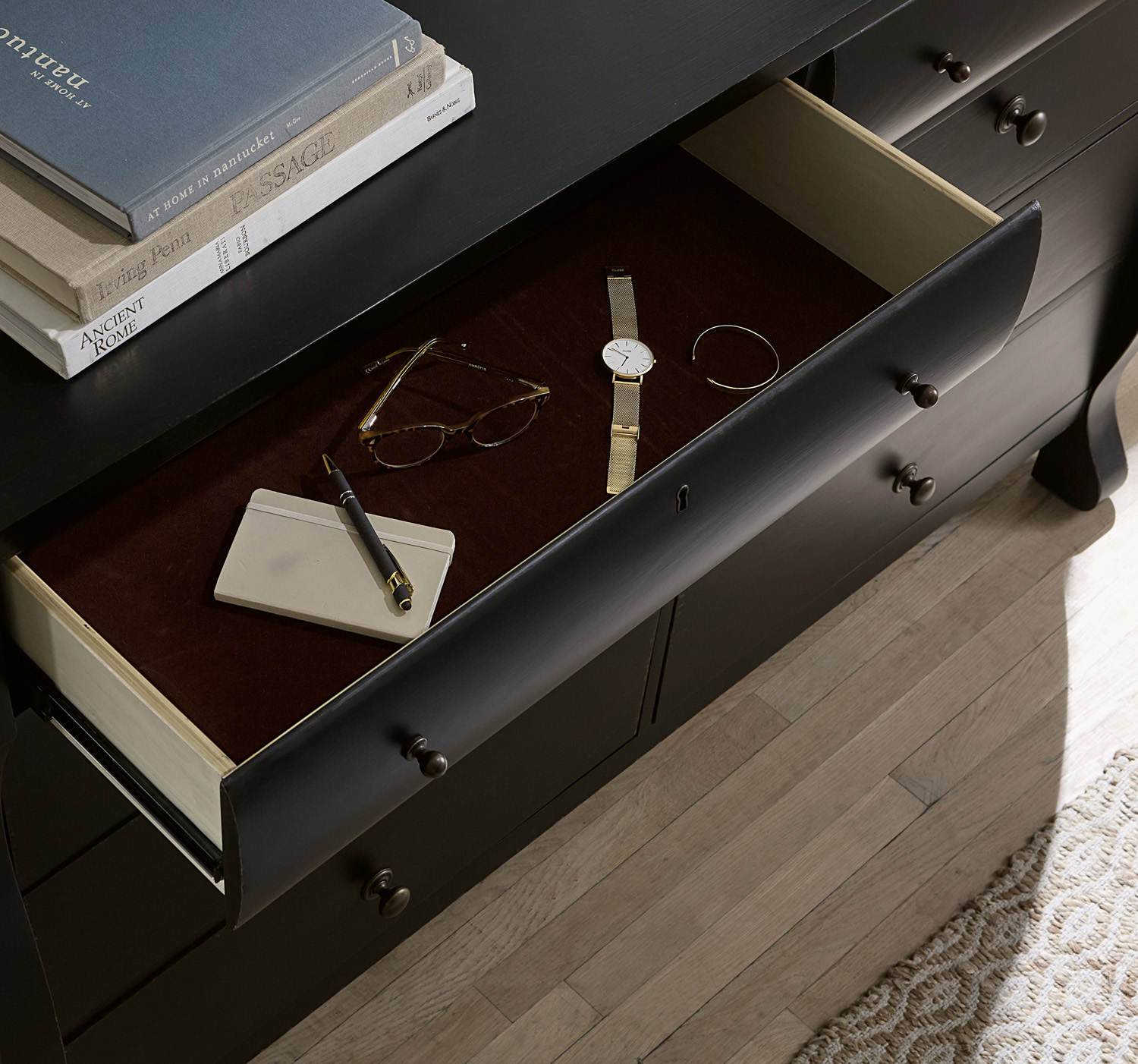 Dresser - image 6