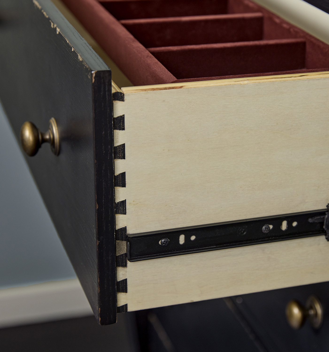 Chest - image 6