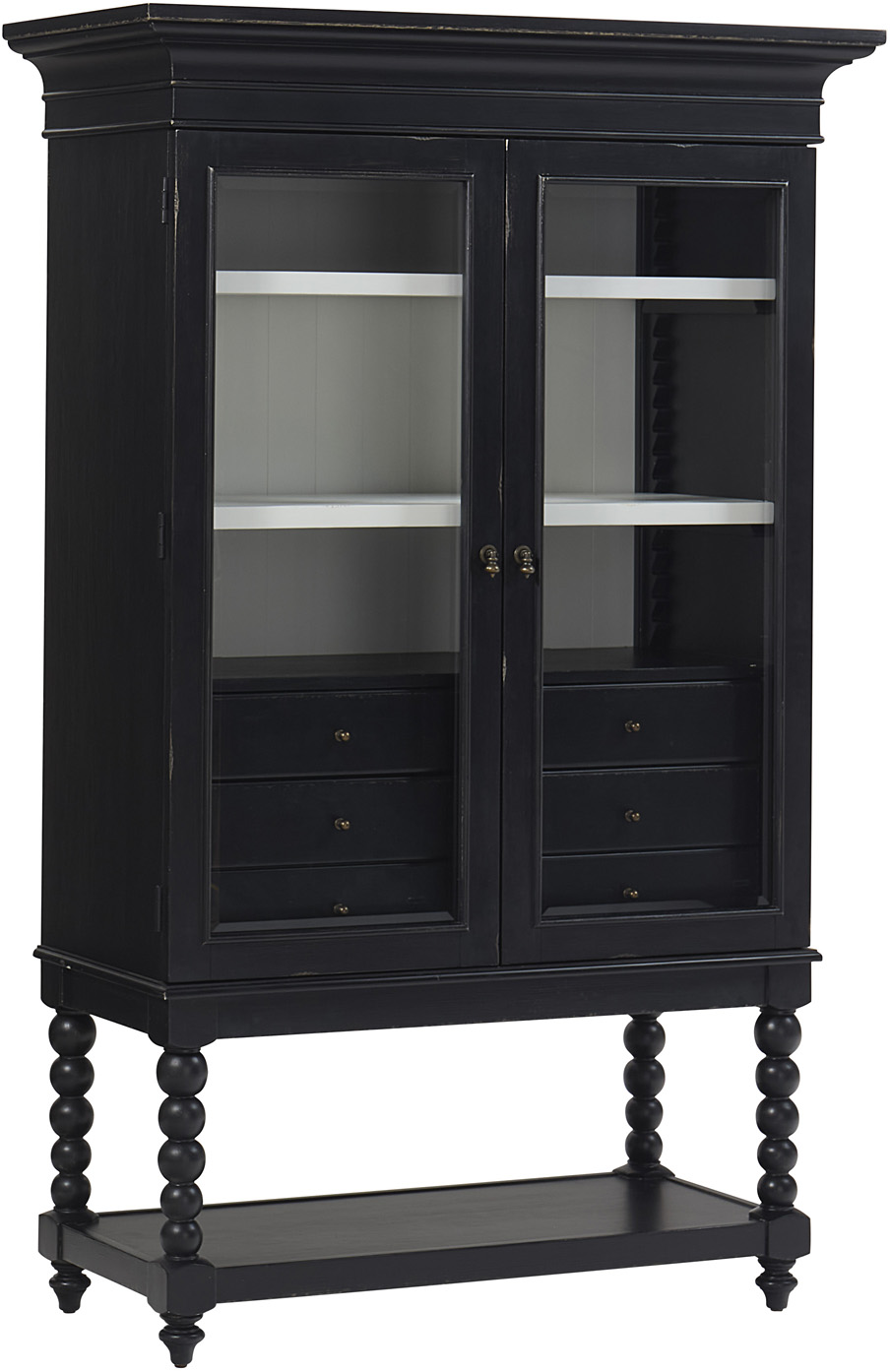 Armoire/ Cupboard - main image