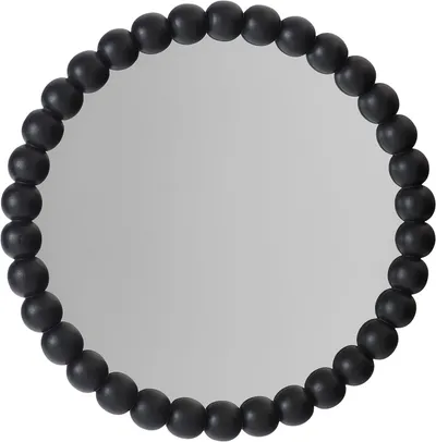 Bobbin Mirror