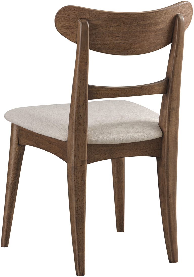 PedestalDining TableBase - image 5