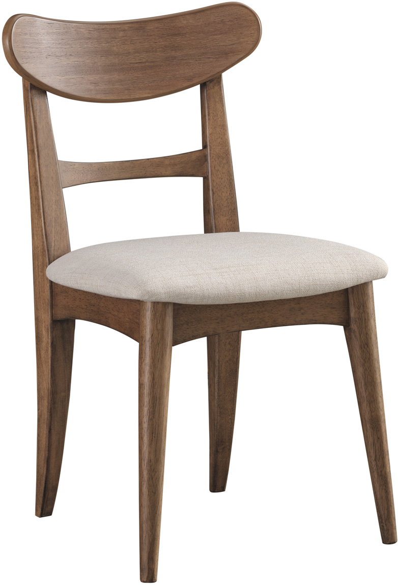 PedestalDining TableBase - image 6