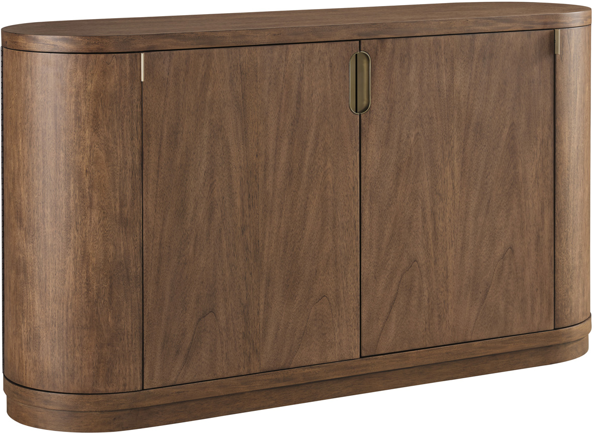 Sideboard - main image