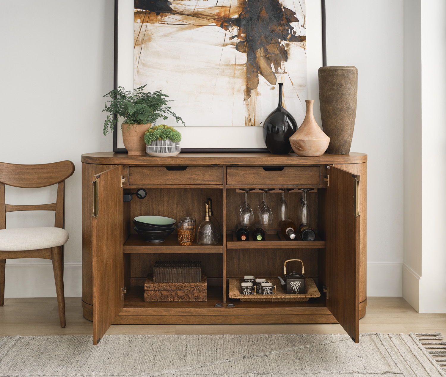 Sideboard - image 2
