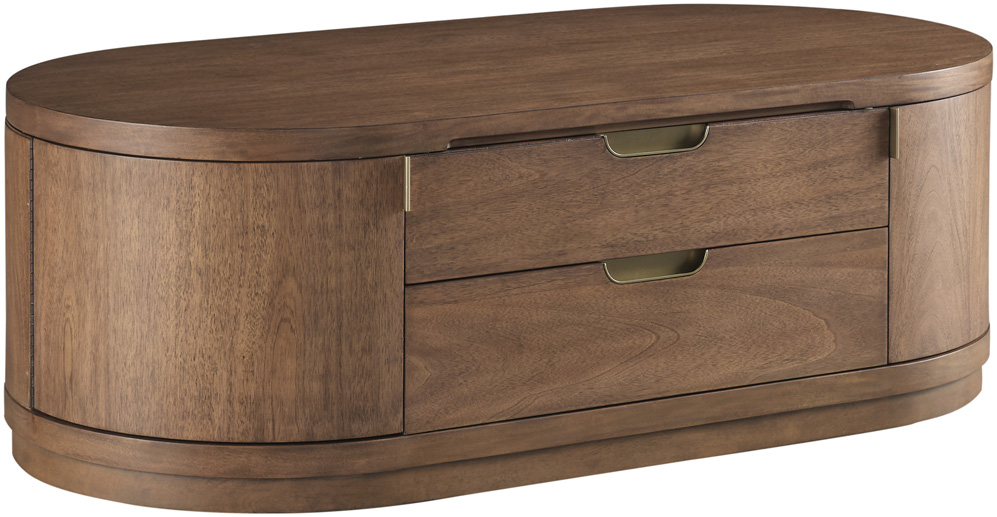 Lift Top Cocktail Table - main image