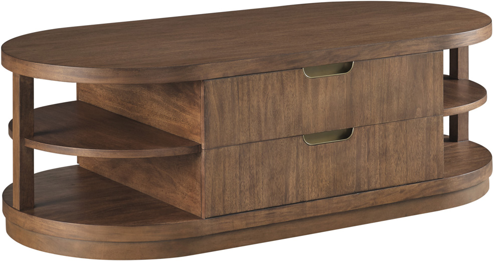 Cocktail Table - main image
