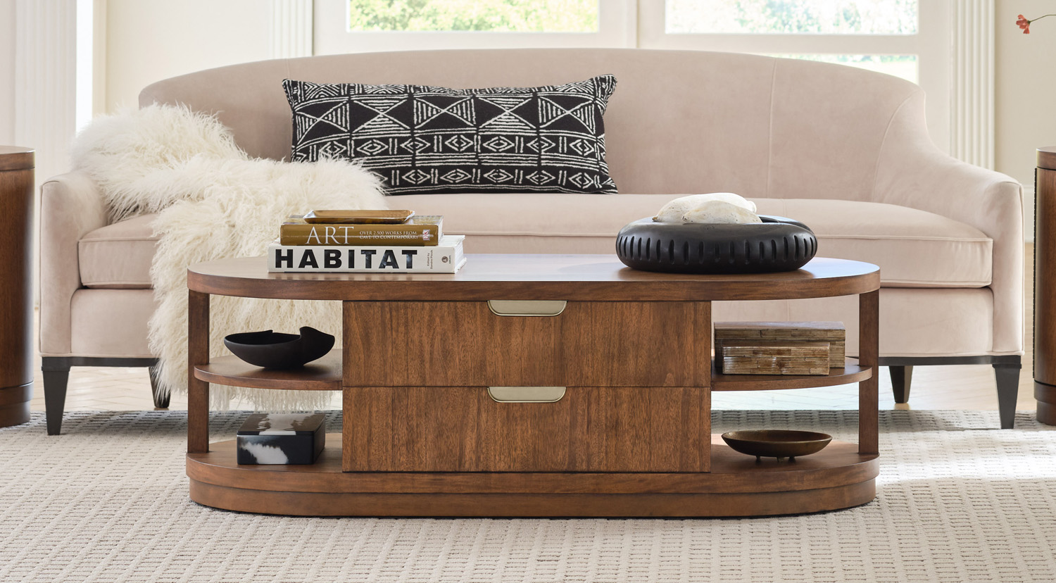 Cocktail Table - image 4