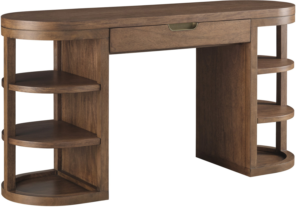 Sofa Writing Table - main image