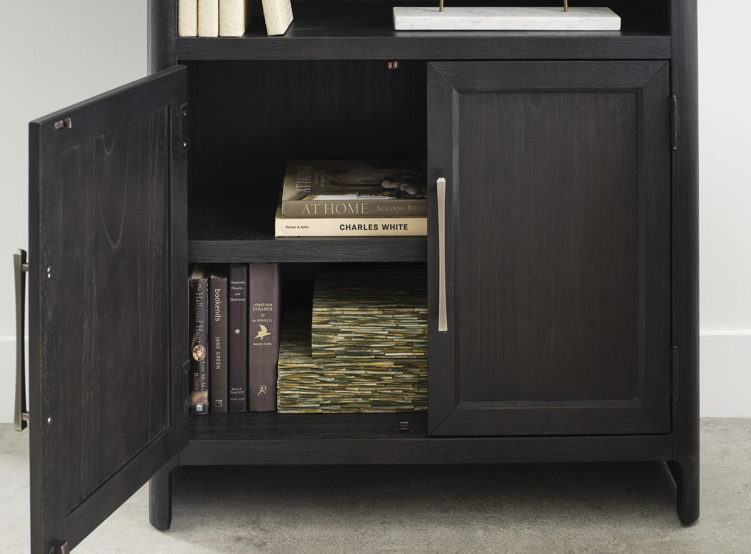 Door Bookcase - image 5