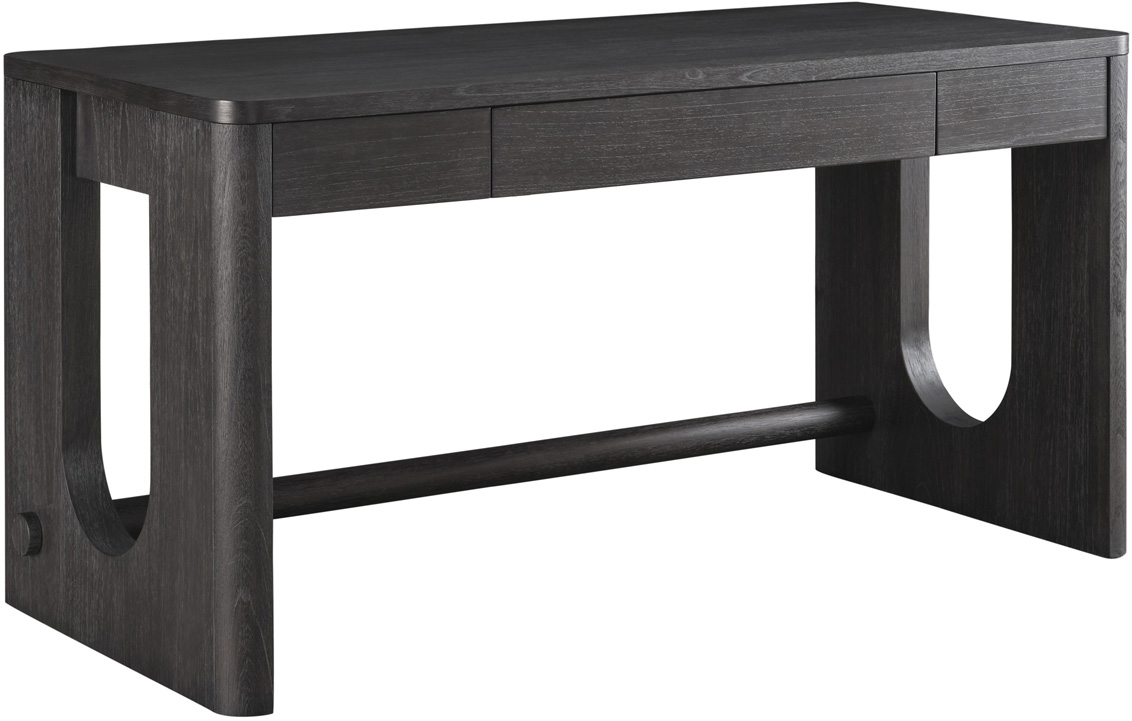 Writing Desk - main image
