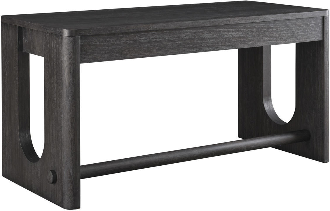 Writing Desk - image 3