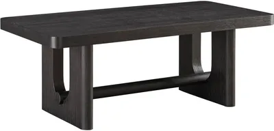 Cocktail Table
