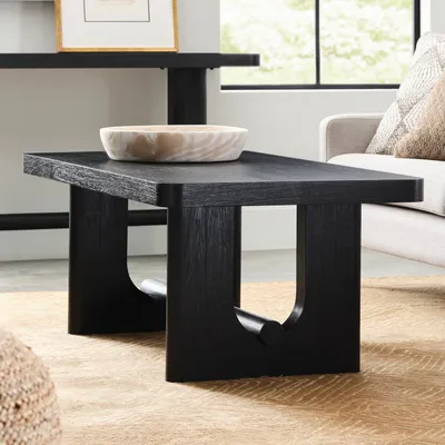 Cocktail Table - Alternative View