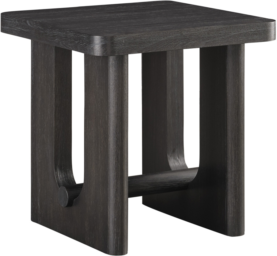 End Table - main image
