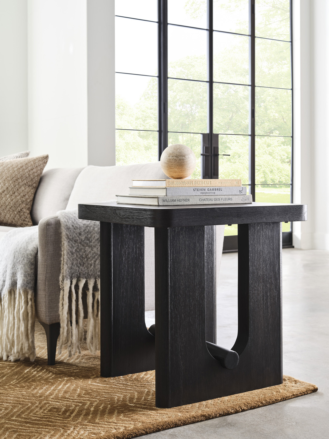 End Table - image 1