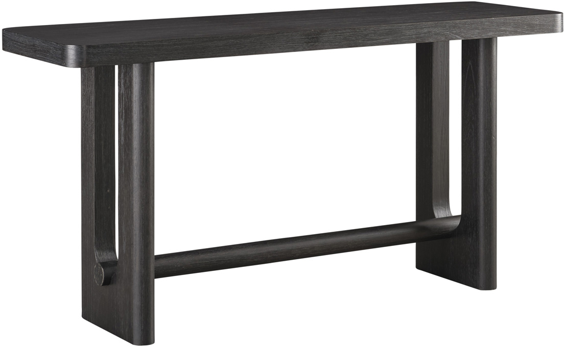 Sofa Table - main image