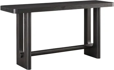 Sofa Table