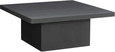 Cocktail Table