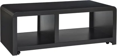 Cocktail Table
