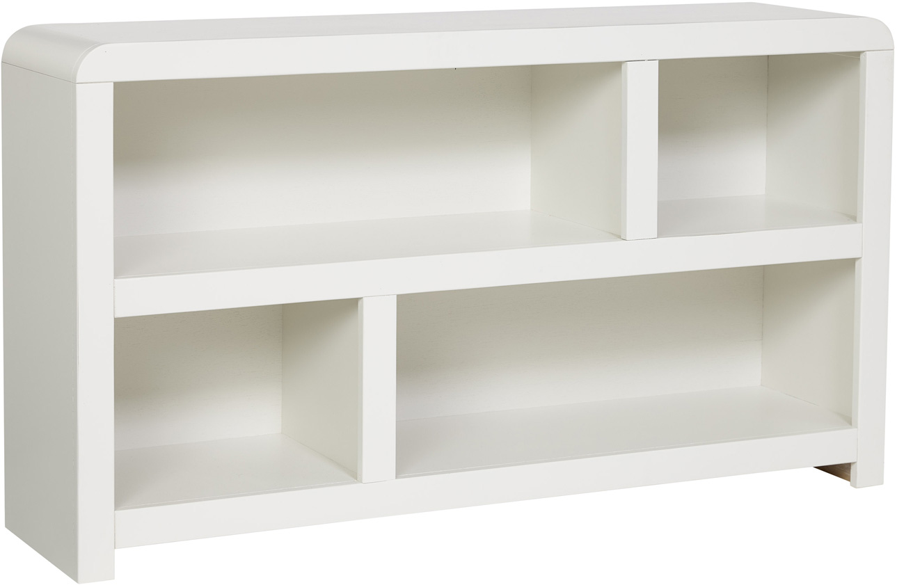 Console Table - main image