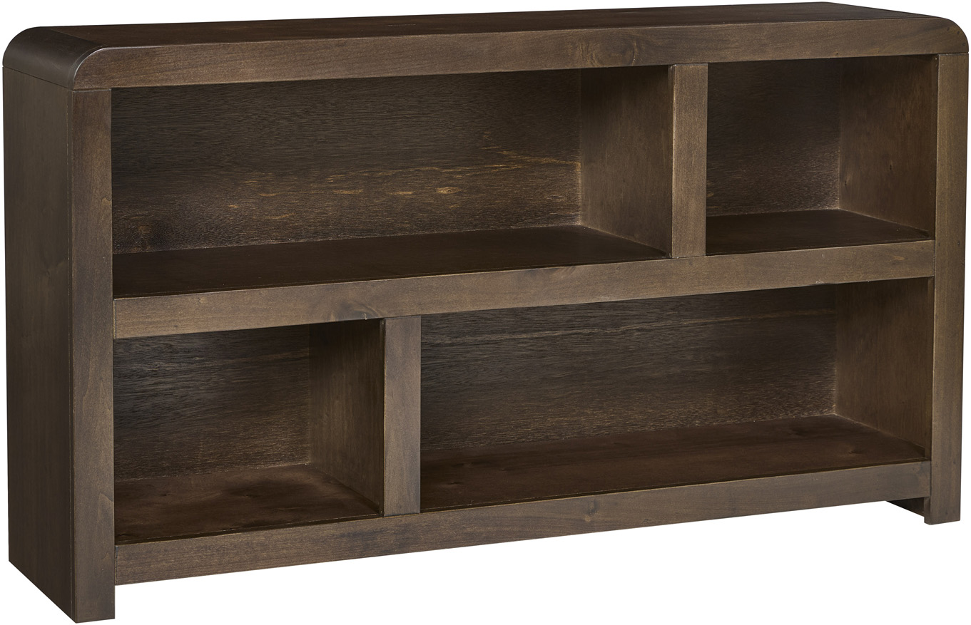 Console Table - image 1