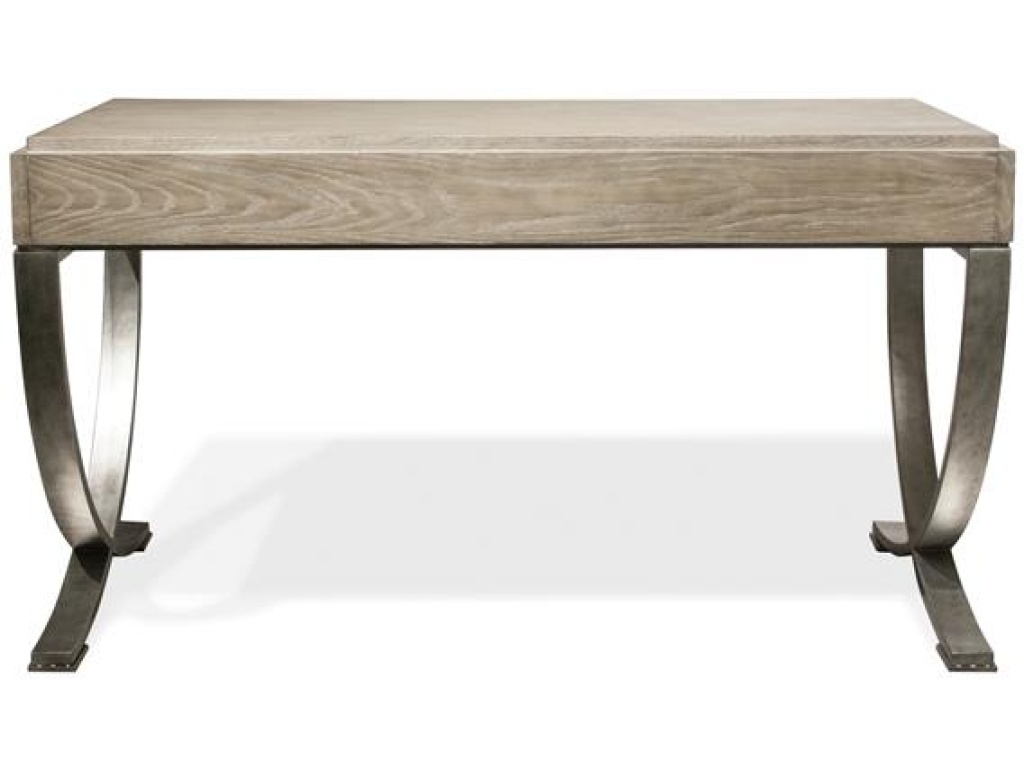 Writing Desk - image 3