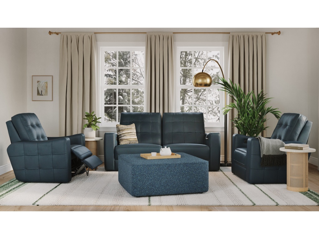 Astoria - main image