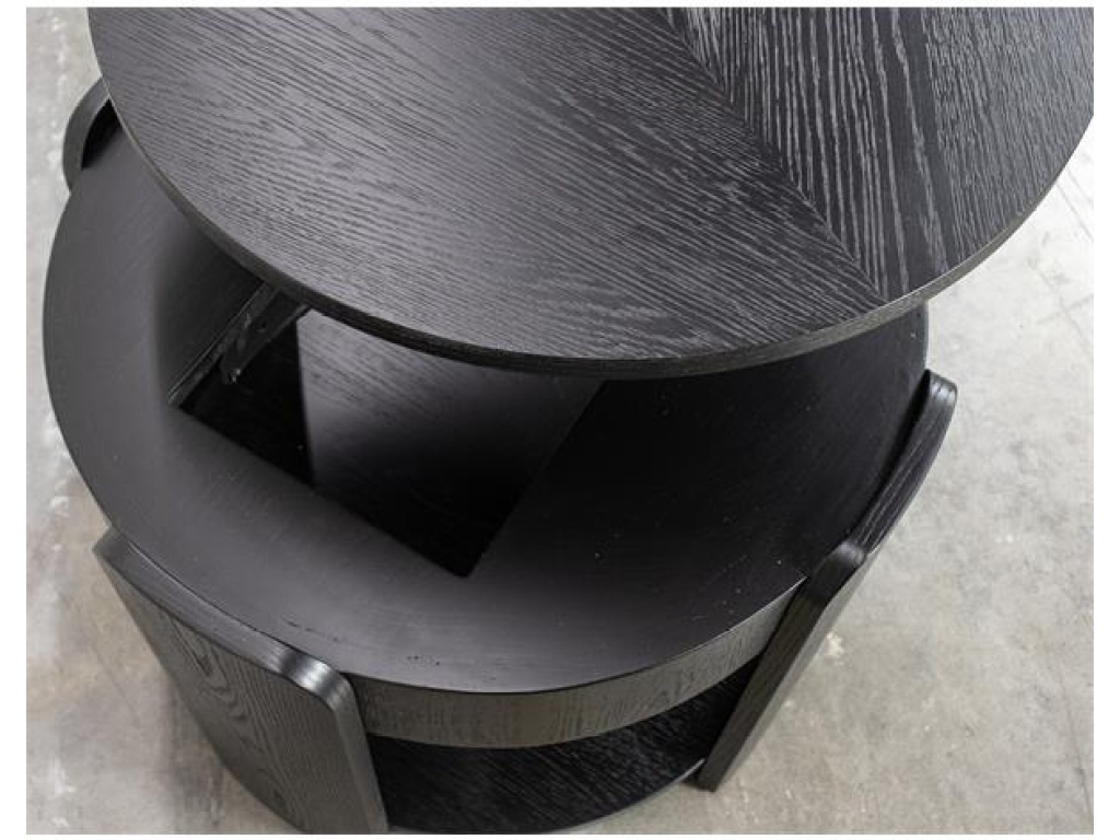 Small Lift Top Coffee Table - image 7